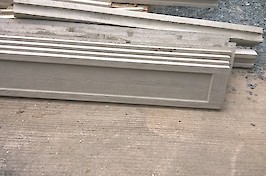 Pete's Raised Bed Box Example 4