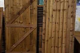 Fencing Nottingham Mobile Uploads 30