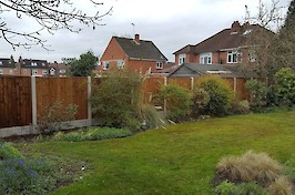 Fencing Nottingham Mobile Uploads 56