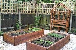 Fencing Nottingham Timeline 6