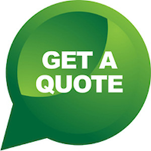 Please call for a quotation