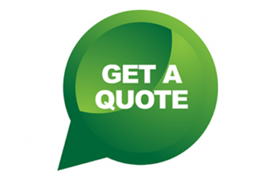 Please contact Pete's Fencing Contractor & Garden Services for a no obligation quote.